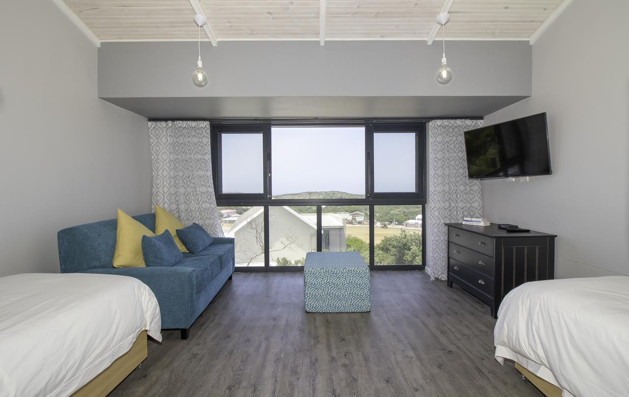 Sky Blue Guest House Kenton on Sea Buitenkant foto