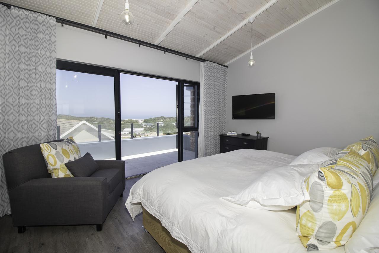 Sky Blue Guest House Kenton on Sea Buitenkant foto