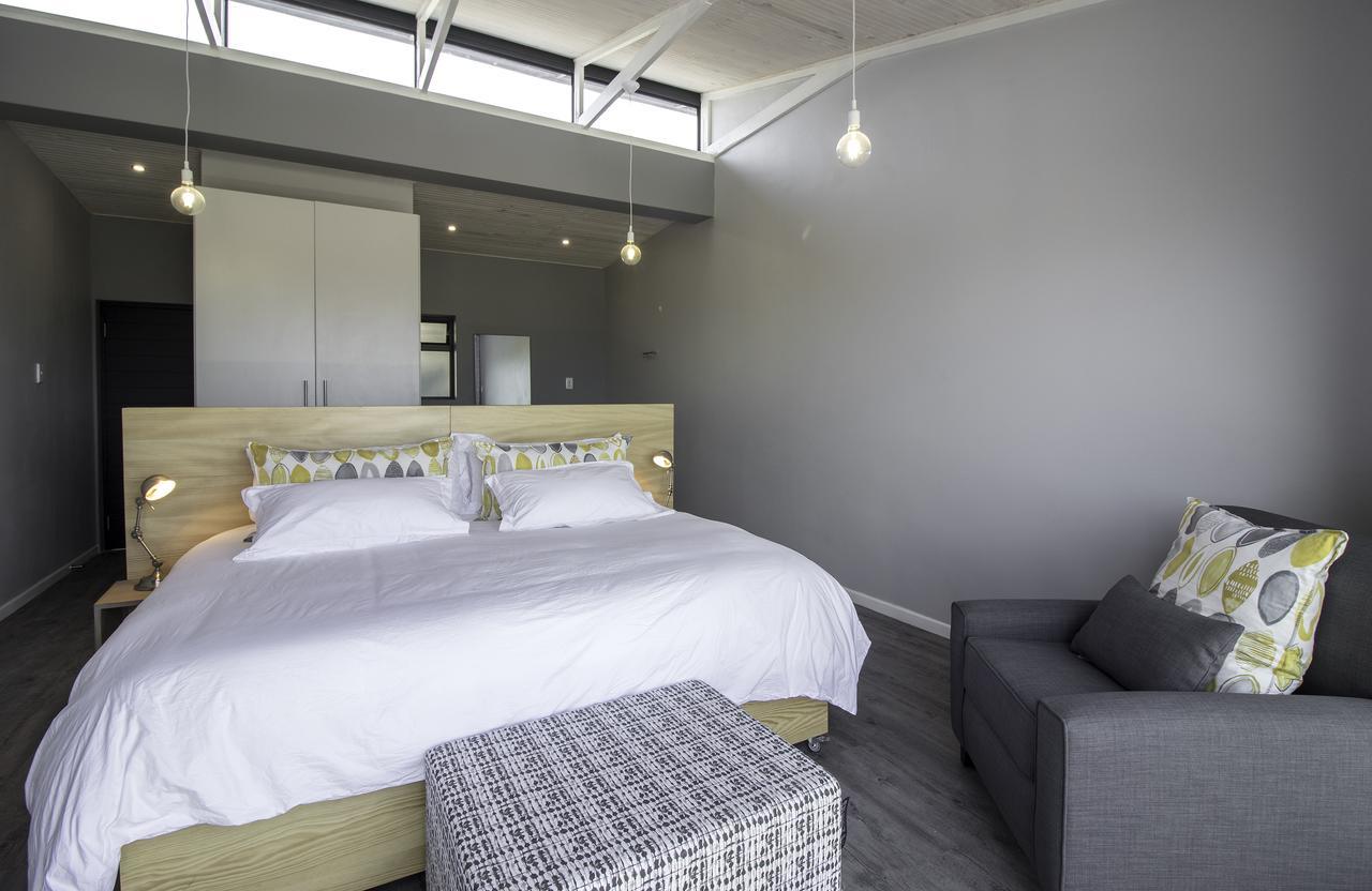 Sky Blue Guest House Kenton on Sea Buitenkant foto