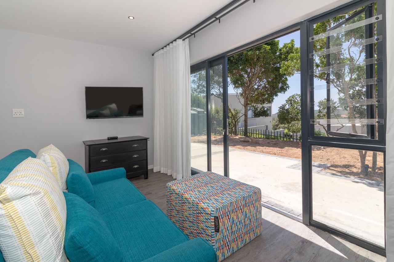 Sky Blue Guest House Kenton on Sea Buitenkant foto